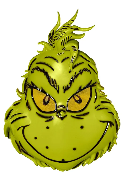 oqvxalwufz5