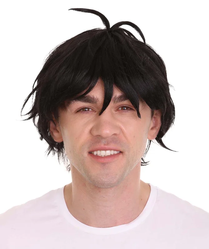 otlgkonvlo0