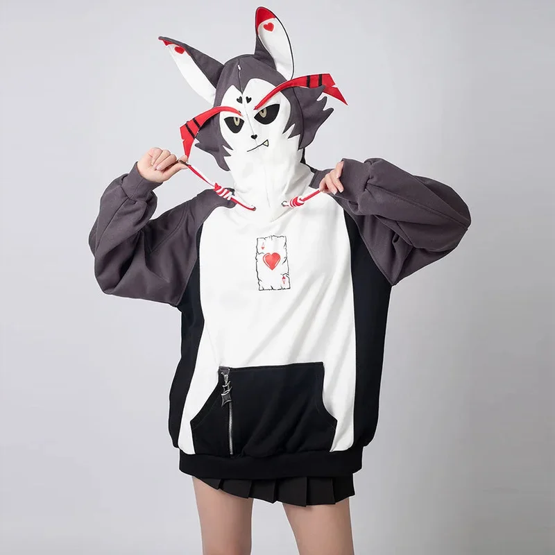 otnxz2t2kke