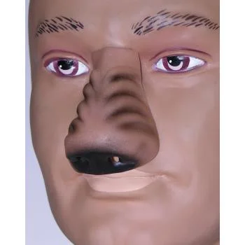 ozwnjknqngu