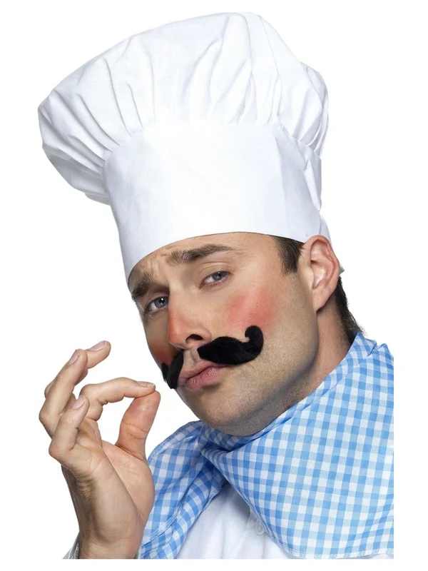 p0qzlm0hgfc