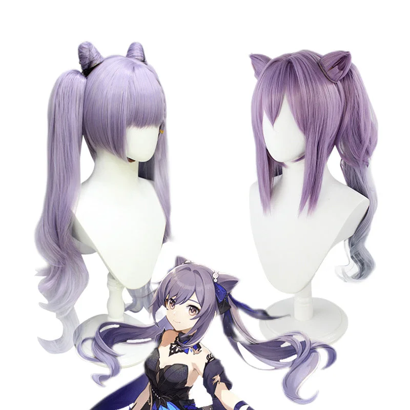 p3r33abk3uq