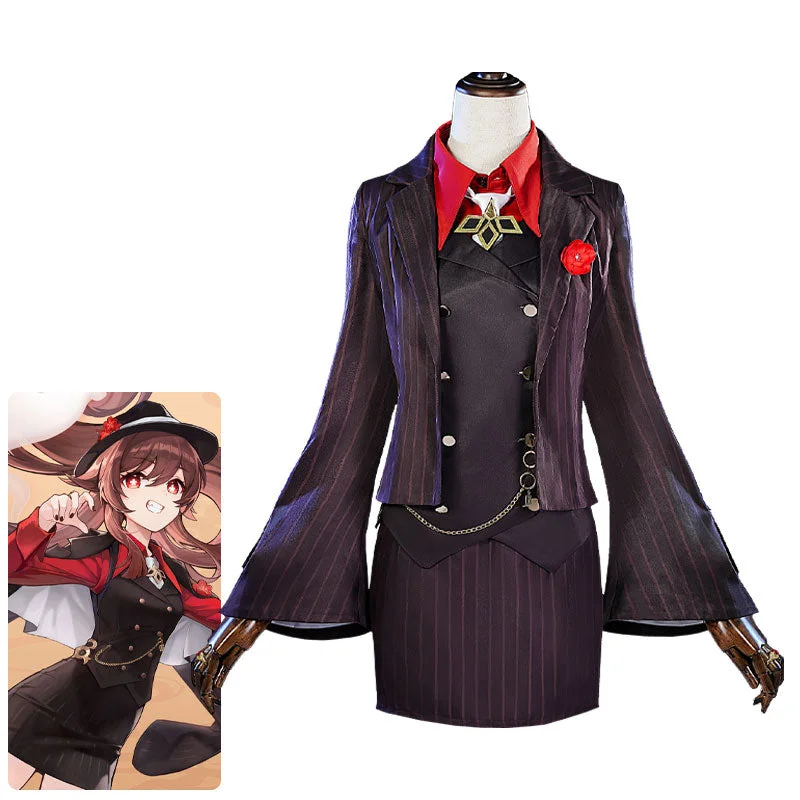 p4ijtcyh4vh