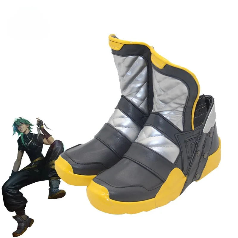 pc0moxmybse