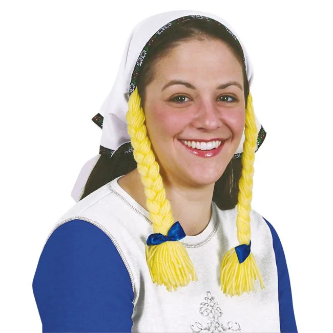 plngoorvlpe