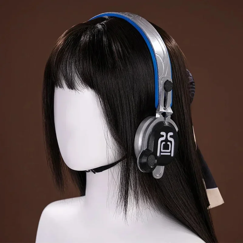 pmzl5bv1u02