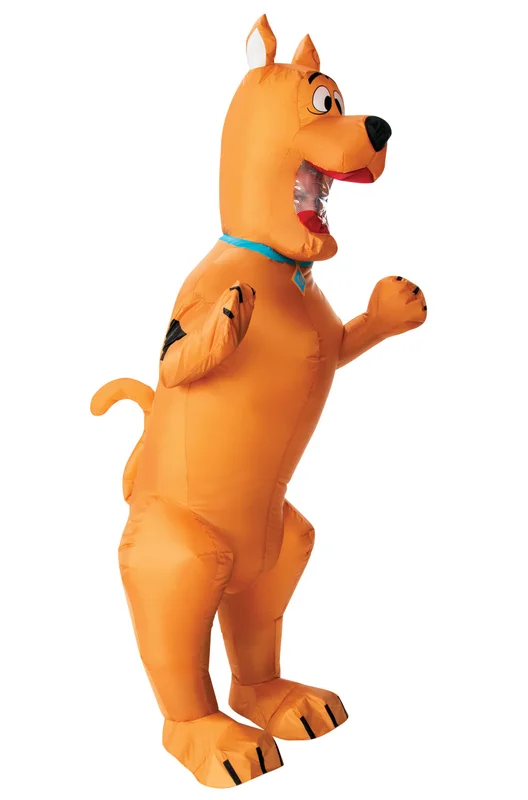puotg3yldik