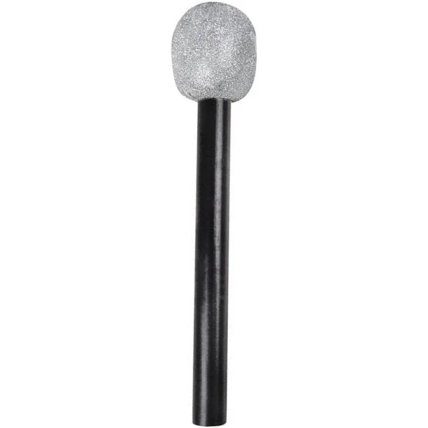 pw1faagybe1