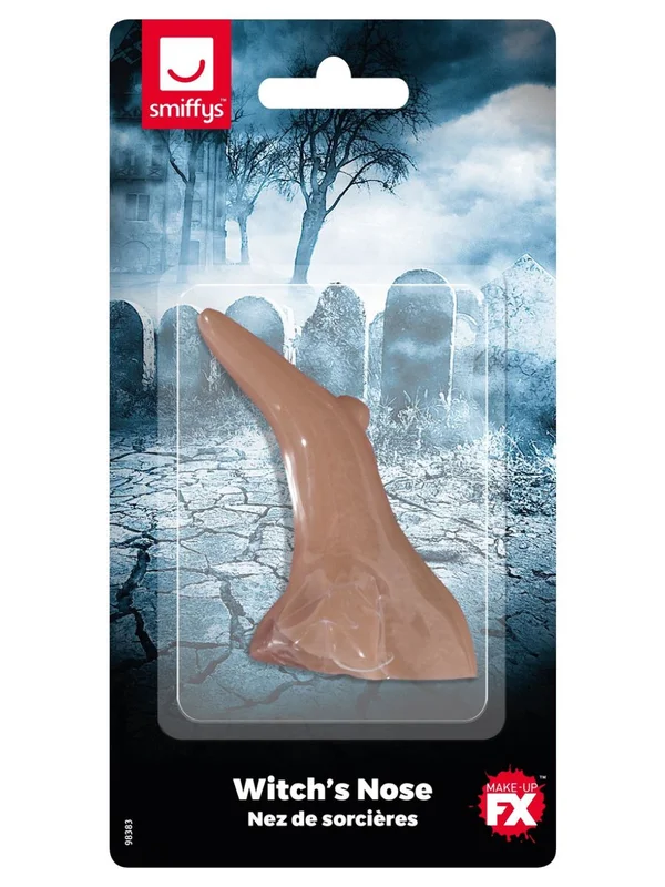 qc4efymktca
