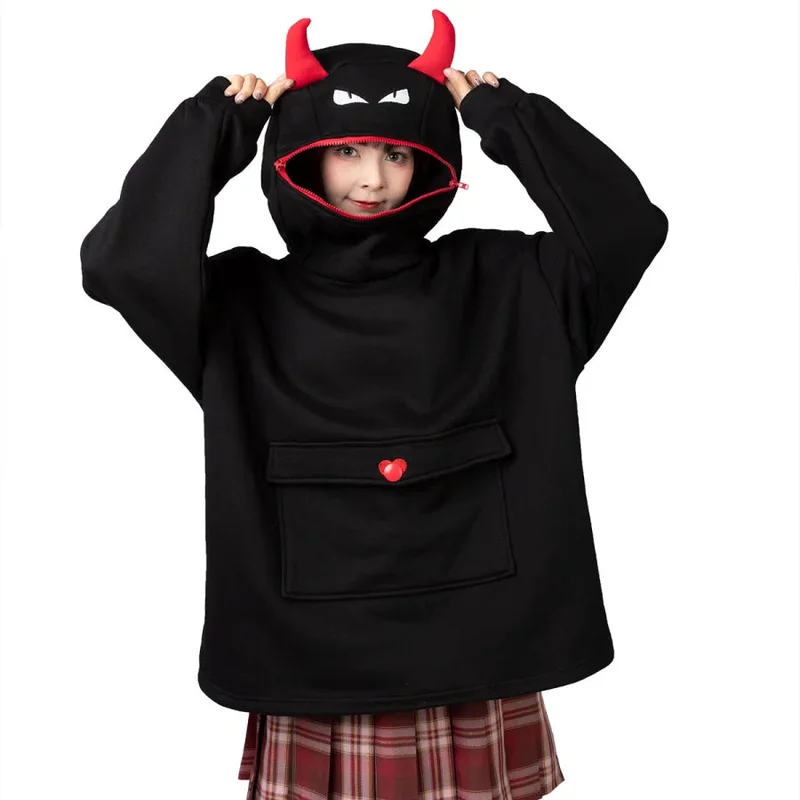 qtsurun0ahf