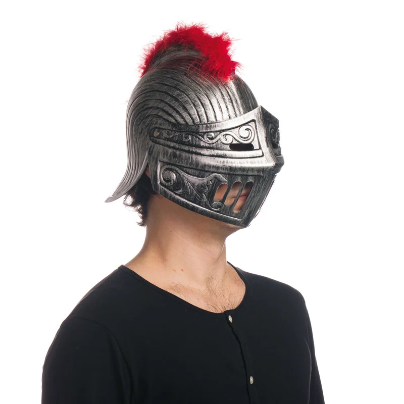qvj2kvlxd5p