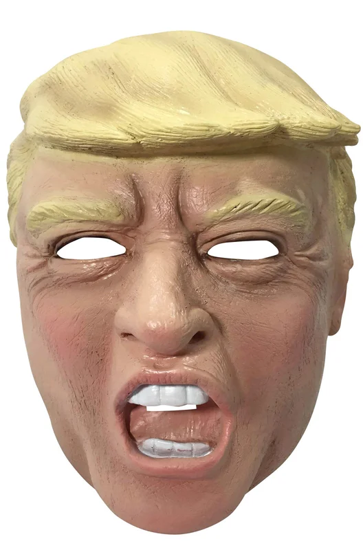 ra1ry3ixqtl