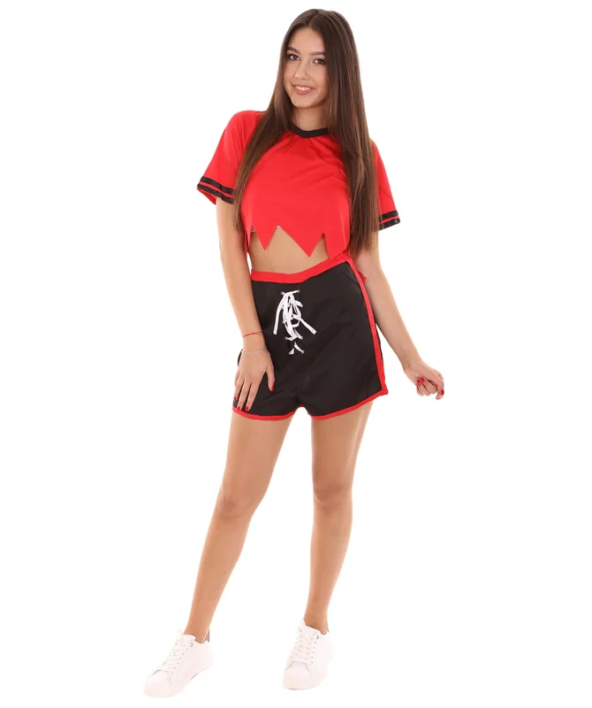 rbb43lvpelu