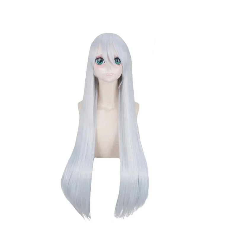 rfcttks50g1