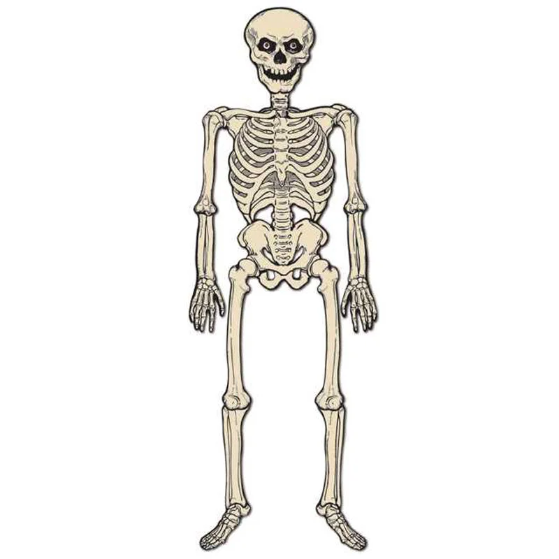 rotg0zmvxk1