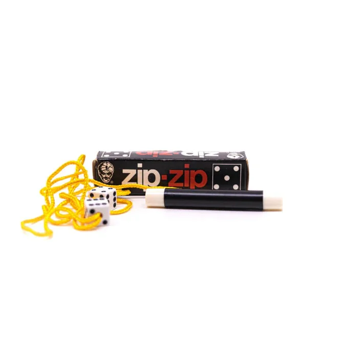 rw02m0dj2y3