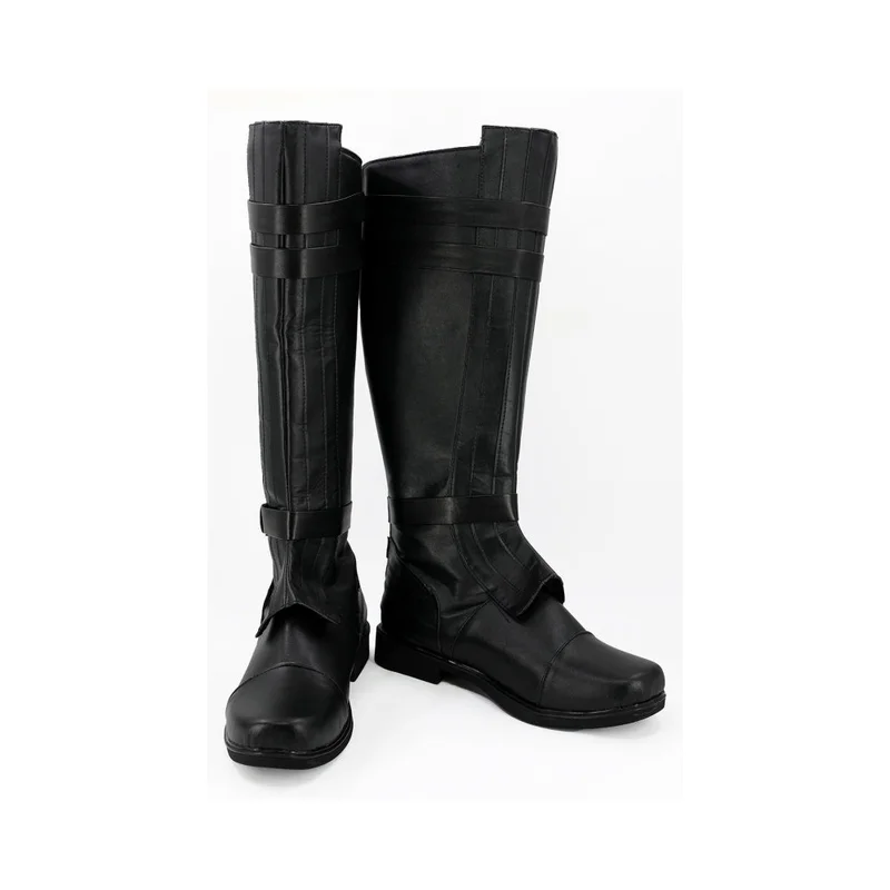 s11orkaydey
