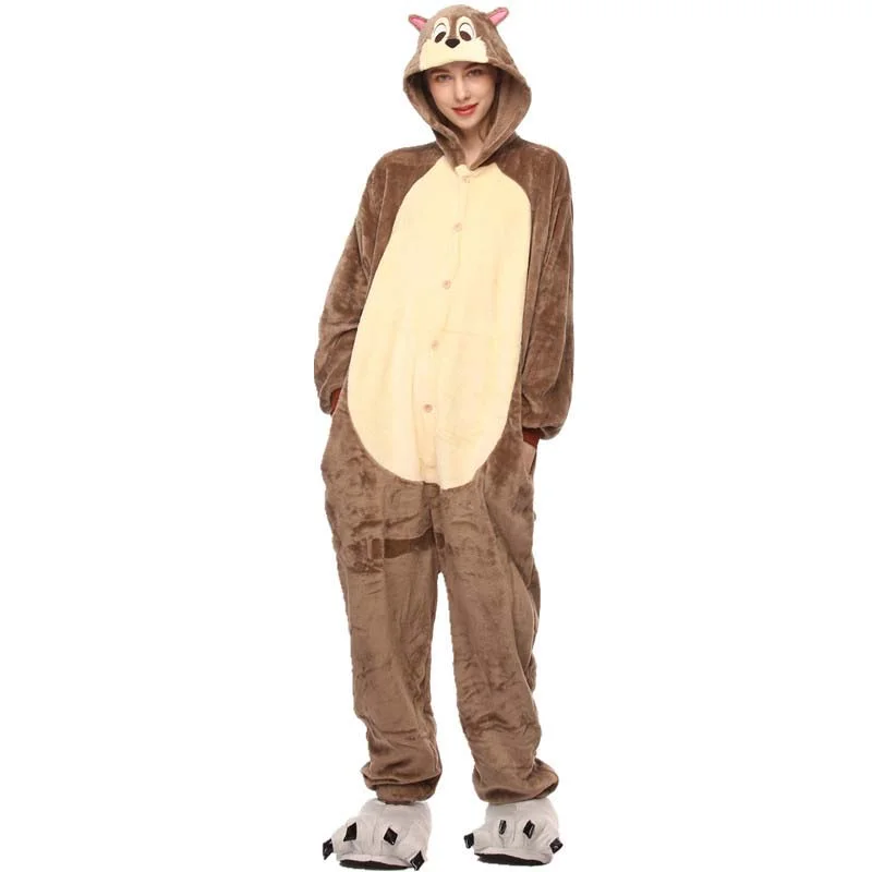 s2u0eowwox5