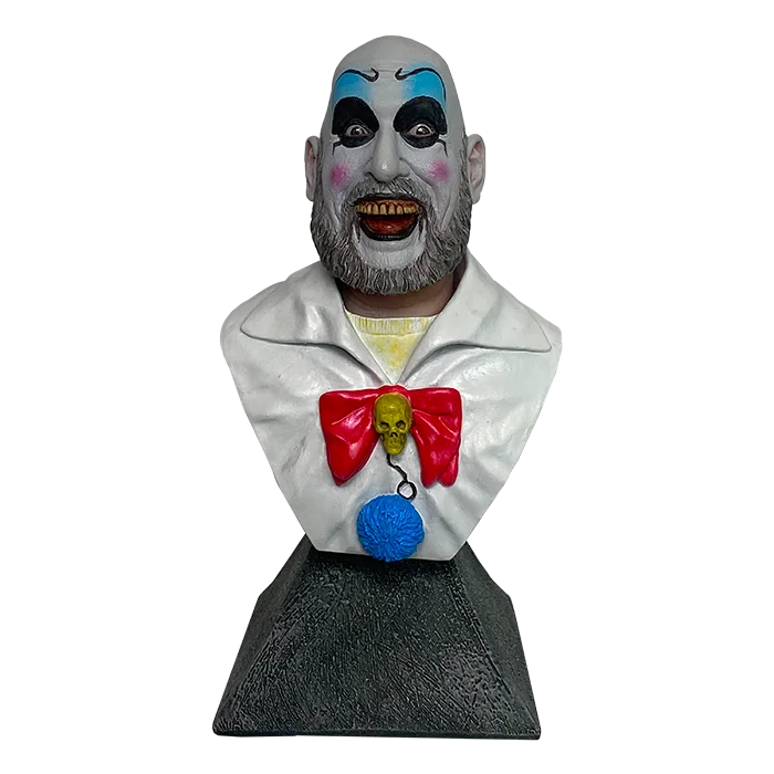 sdjykj32twa