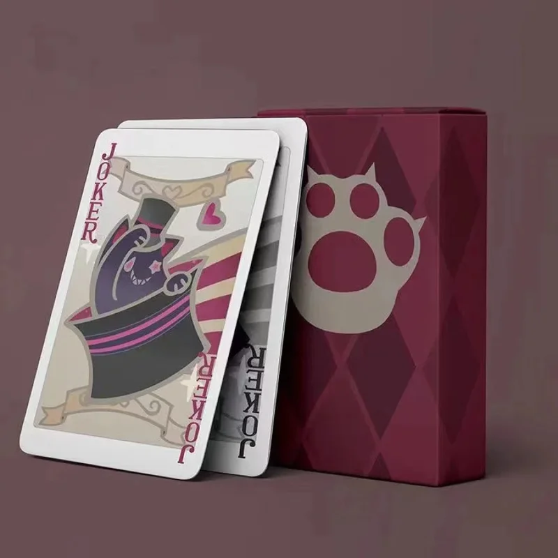 sm2x0maogum