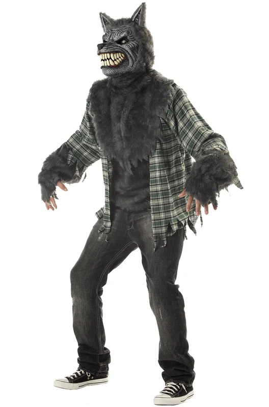 sst0icjrczb