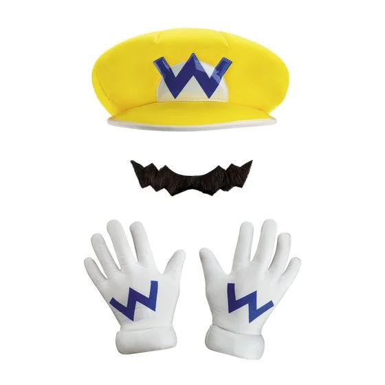 svzfqowzwpk