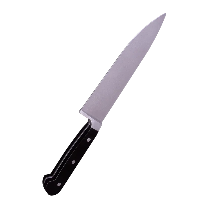 szqu1hqzj1o