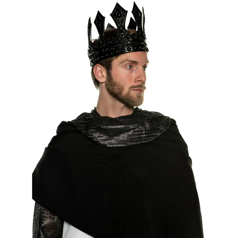 t3di4axtby1