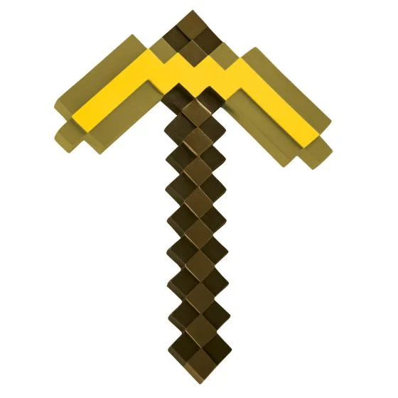 t41zgnw04ru
