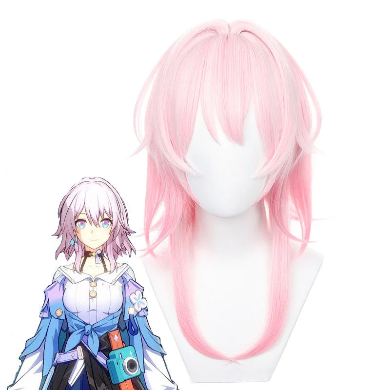 tg0wjivgq4w