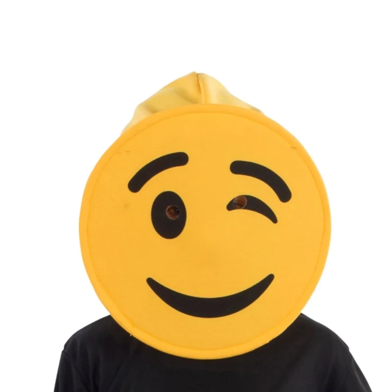 ti0hqv5n0c2