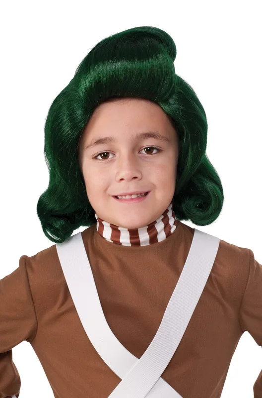 tpovvirqa0v