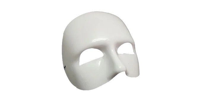 tqhkc0gz2ut