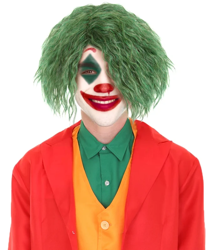 u3r1uolf0my