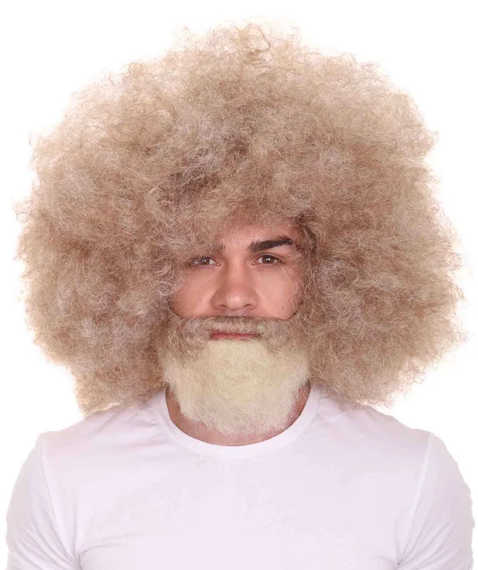 u3tlbp13nks