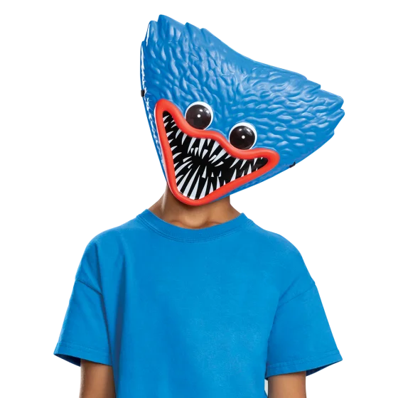 udzqnq1pxgs