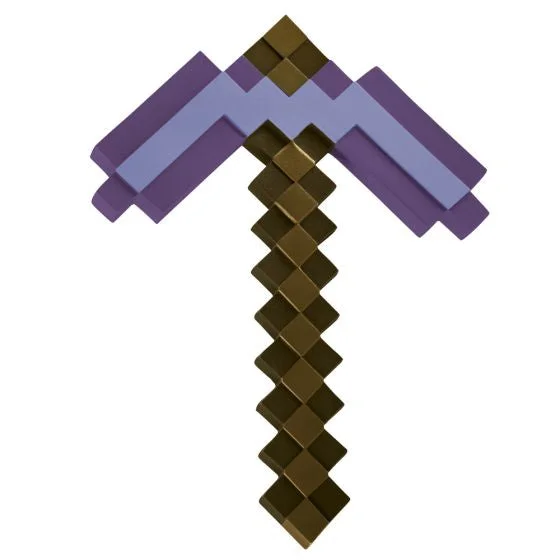 ujo5em0b0xe