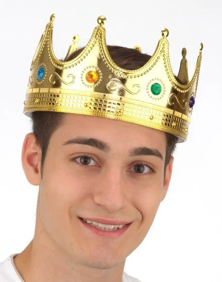 uttbnj1elgj