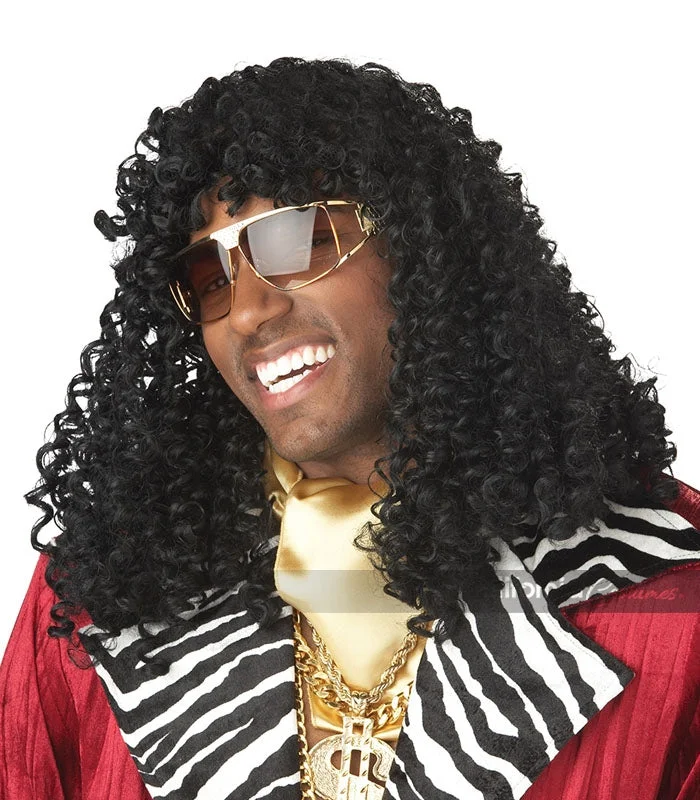 uvocvwezmh2