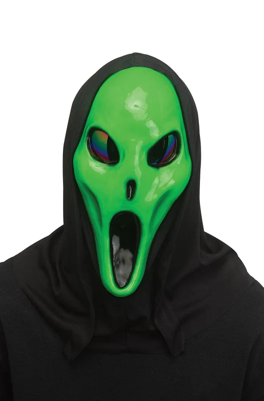 vaqknec1jvw