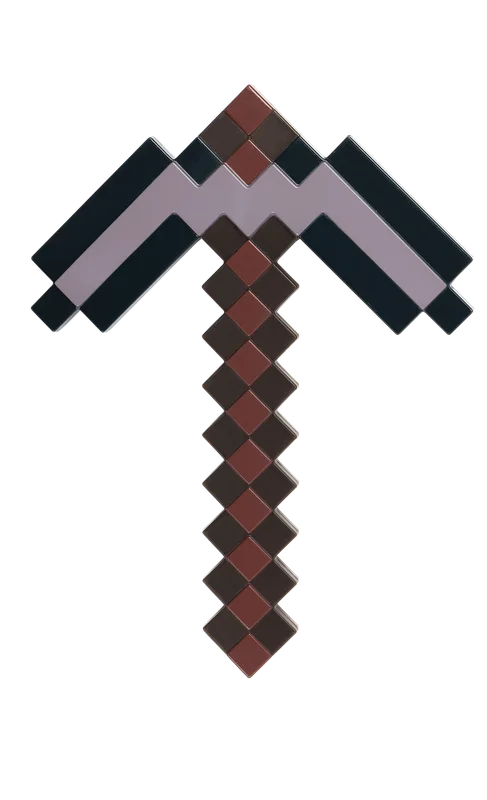 vec1lilvagl