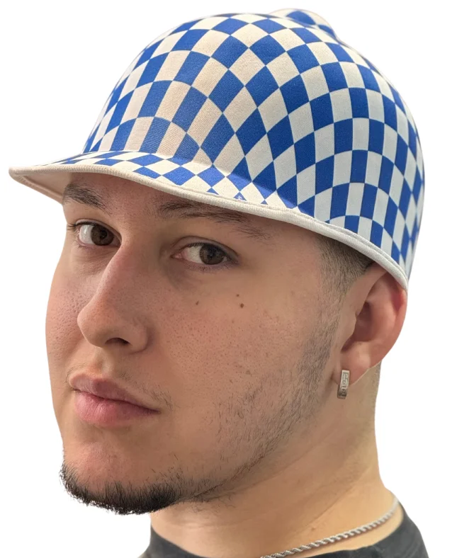 vheki3yauma