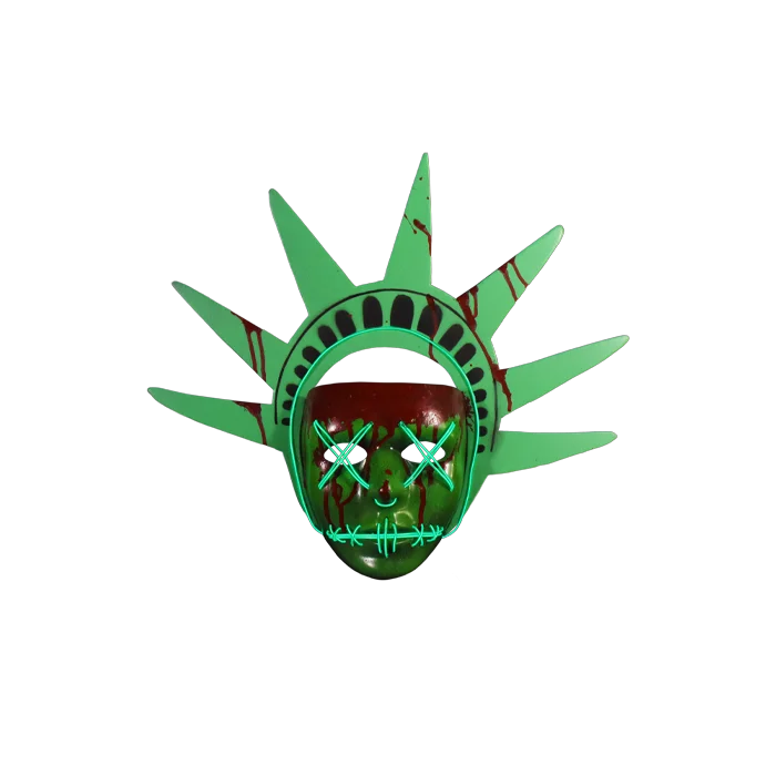 virbubk1sgh