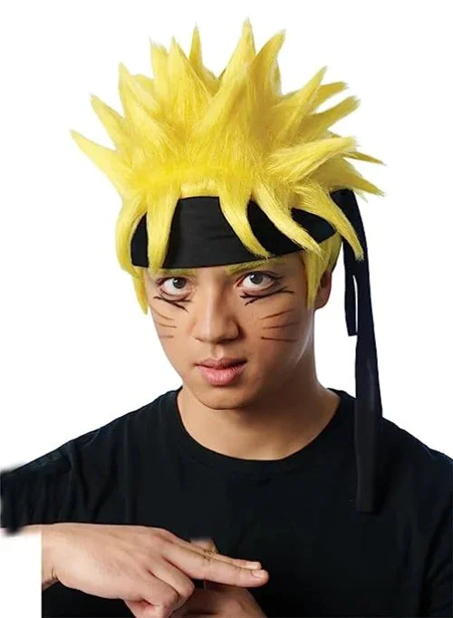 visiypnfcct