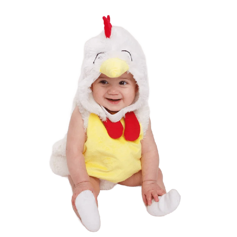 vobzi3mth5h
