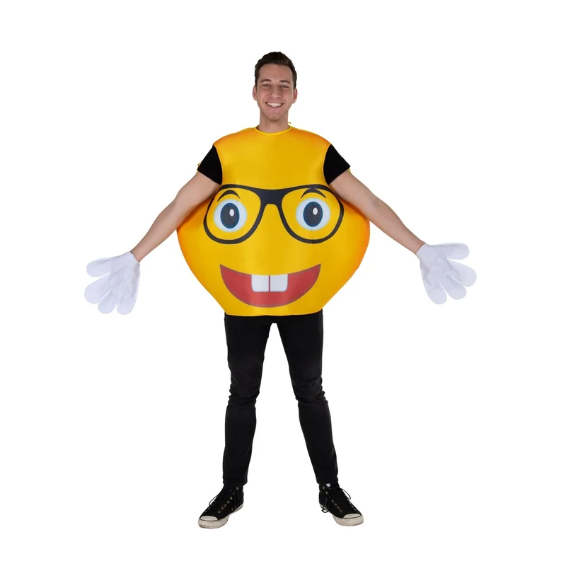 wfni5qdxfbf