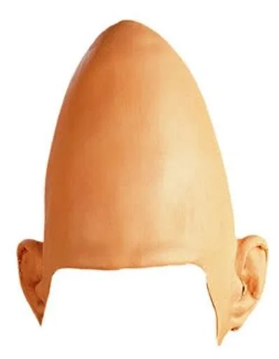 wi1fkmngrlo