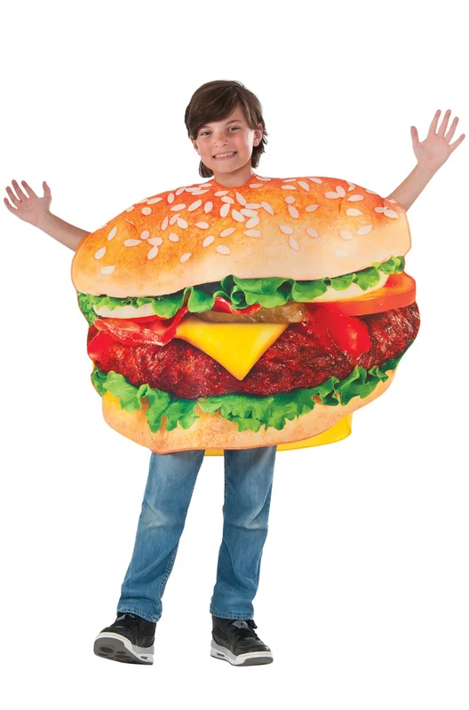 wiv2dwouxly