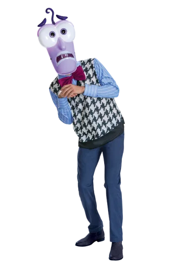 wnwsjkysaqm