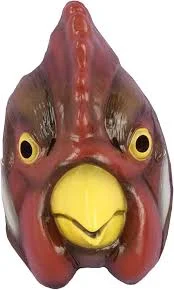 wwcwgiquvba
